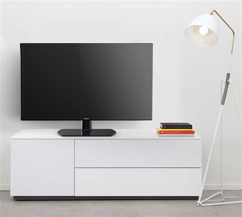 samsung tv stands